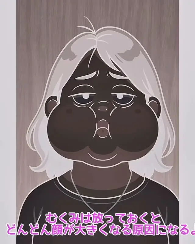 朝、鏡を見て「なんかむくんでるな…」
そう感じた日は、顔ではなく“頭皮”が疲れているサイン。
プロの視点から見ても、
ヘッドスパはリラックスのためではなく、
【顔を支えるためのメンテナンス】。
頭皮のめぐりを整えるだけで、
フェイスライン・目の開き・肌トーンまで変わってくる。
1日3分のセルフスパで、
むくみも、重だるさも、疲れ顔もリセット。
noteで動画＋PDFを公開中。
“整う人”の習慣を、あなたの日常にも。
👉 プロフィールURLからチェック

#美容室 #スタイリスト #ヘッドスパ #用賀 #美容師 #orsa #スタッフ募集 #二子玉川 #見えるクロス #婚活 #推し活 #マッチング #セルフケア #むくみ #ぱんぱん #小顔 #顔ヨガ #目力 #フェイスライン #整形 #整形級